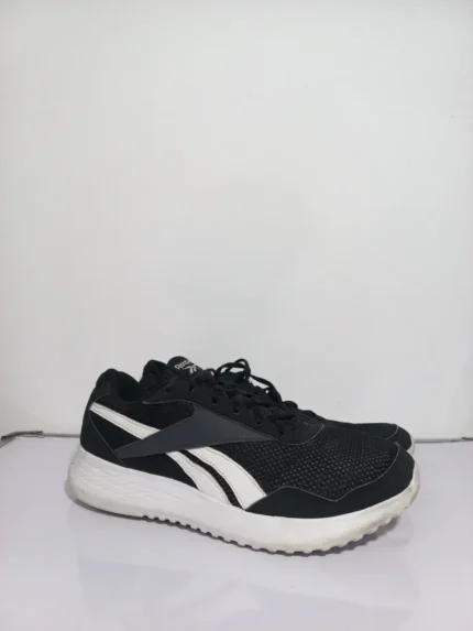 REEBOK MEN ENERGEN LITE SHOES